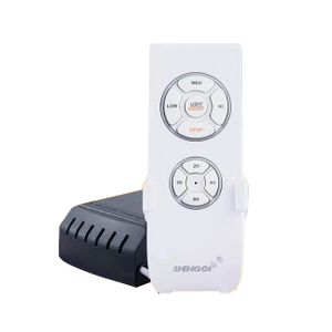 Дистанційне керування-F2