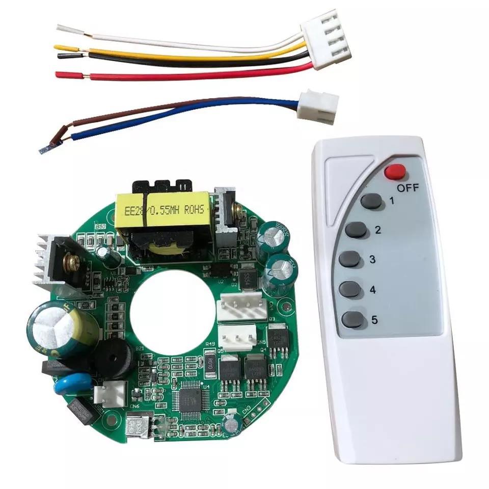 pcba_b50_cover.jpg